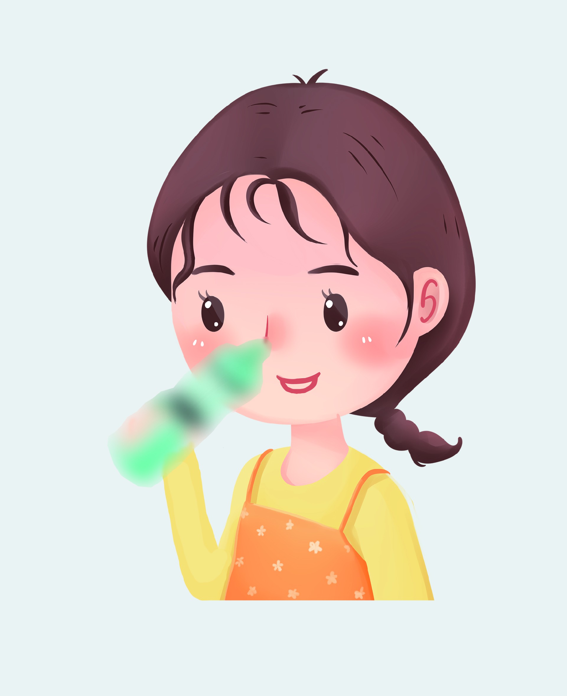 鼻腔雾化（无激素）绿色疗法（可贴店）2（1）.jpg